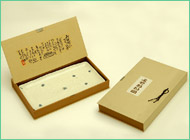 �N���b�N����Ɗg��摜��\�����܂�