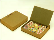 �N���b�N����Ɗg��摜��\�����܂�