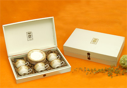 �q���W�P�[�X