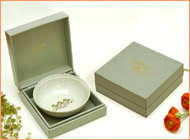 �N���b�N����Ɗg��摜��\�����܂�