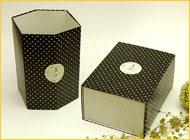 �N���b�N����Ɗg��摜��\�����܂�