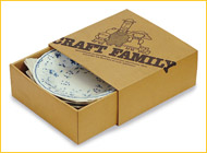 �N���b�N����Ɗg��摜��\�����܂�