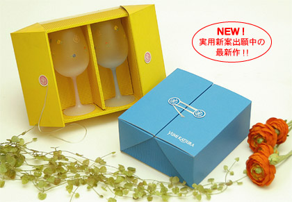 �N���X�P�[�X