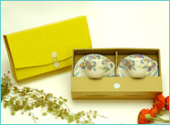 �N���b�N����Ɗg��摜��\�����܂�