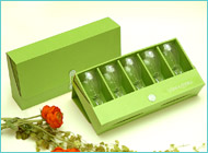 �N���b�N����Ɗg��摜��\�����܂�