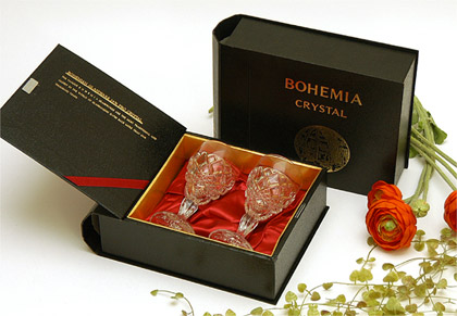 ���W�F���hBOX