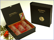 �N���b�N����Ɗg��摜��\�����܂�