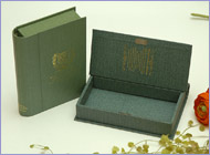 �N���b�N����Ɗg��摜��\�����܂�